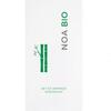 500 NOA BIO Kit de afeitado